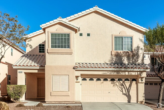 Building Photo - 8948 Spotted Tail Ave Rental