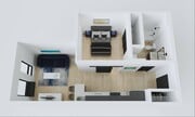 DaVinci