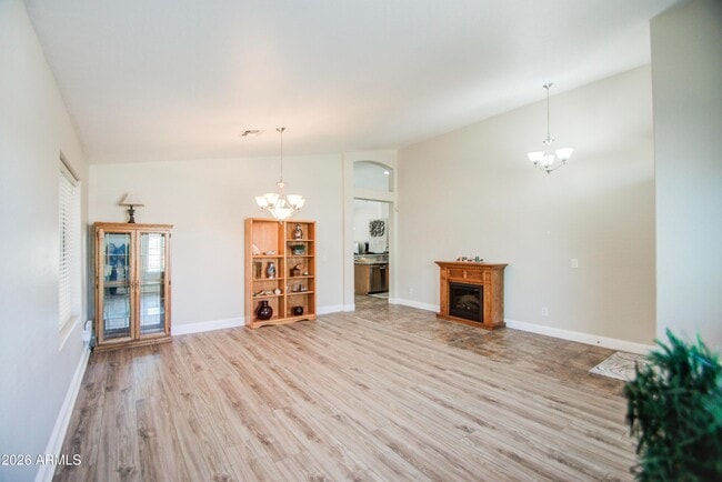 Photo - 43205 Roth Rd