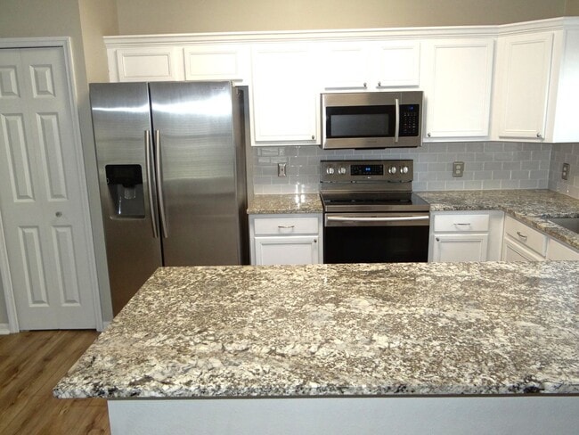 Photo - Charming 3/2 home in Port Tampa