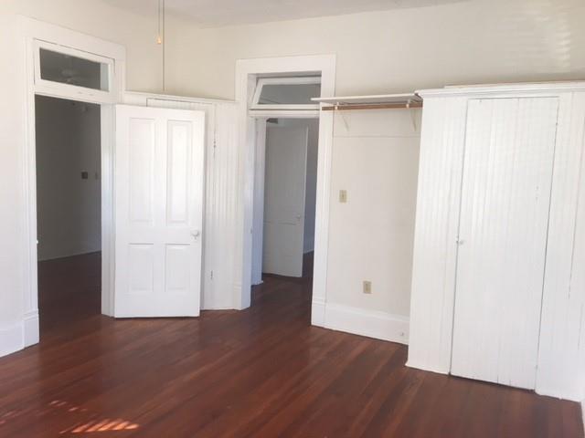 Photo - 425 Heights Blvd Unit 3