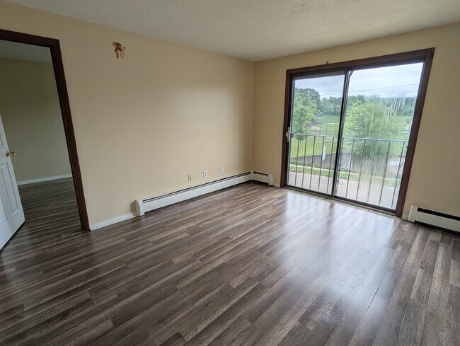 Photo - 67 Fairview Ave Unit 67
