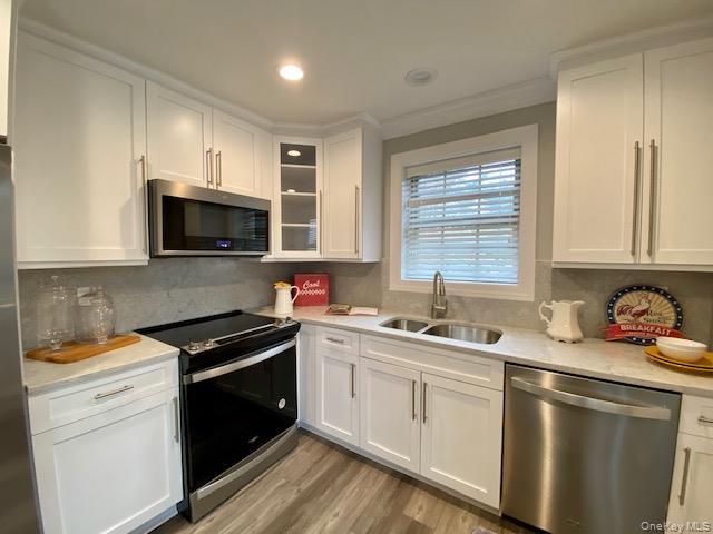 Photo - 93 Carole Ct Unit 4B