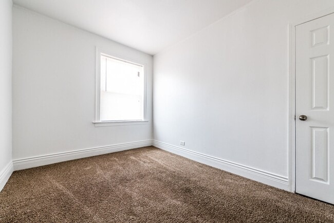 Photo - 11250-56 S Indiana Ave Chicago, IL 60628