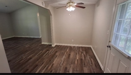 Photo - 205 Buffalo Creek Dr