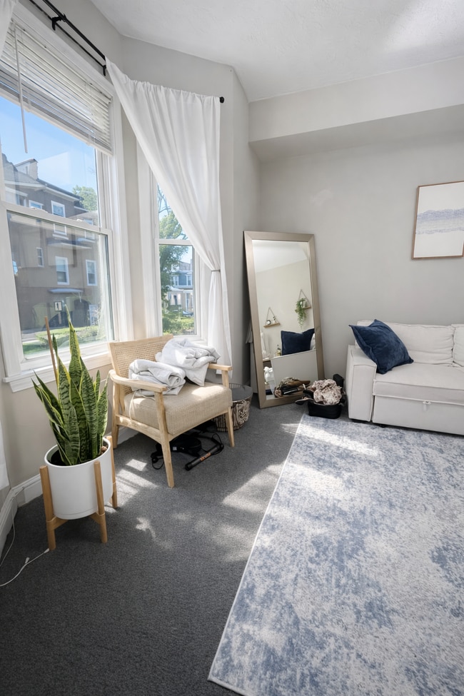 Photo - 158 I St Unit 2