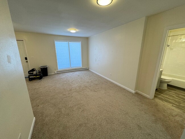 Photo - 826 3rd Ave S Unit 2