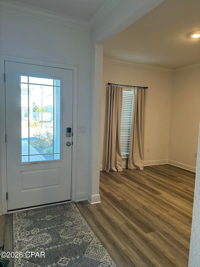 Photo - 21817 Kelly Pnes Pl