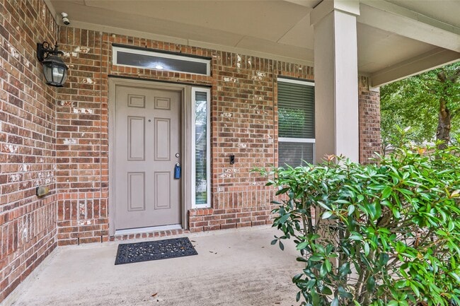 Photo - 17227 Mitchell Pass Ln