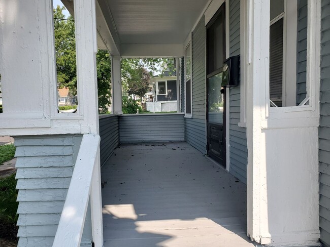 Photo - 2 Bedroom House for Rent