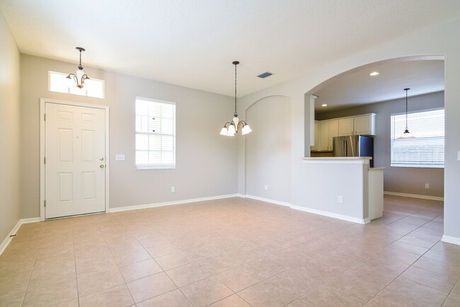 Photo - 8574 Deer Chase Dr