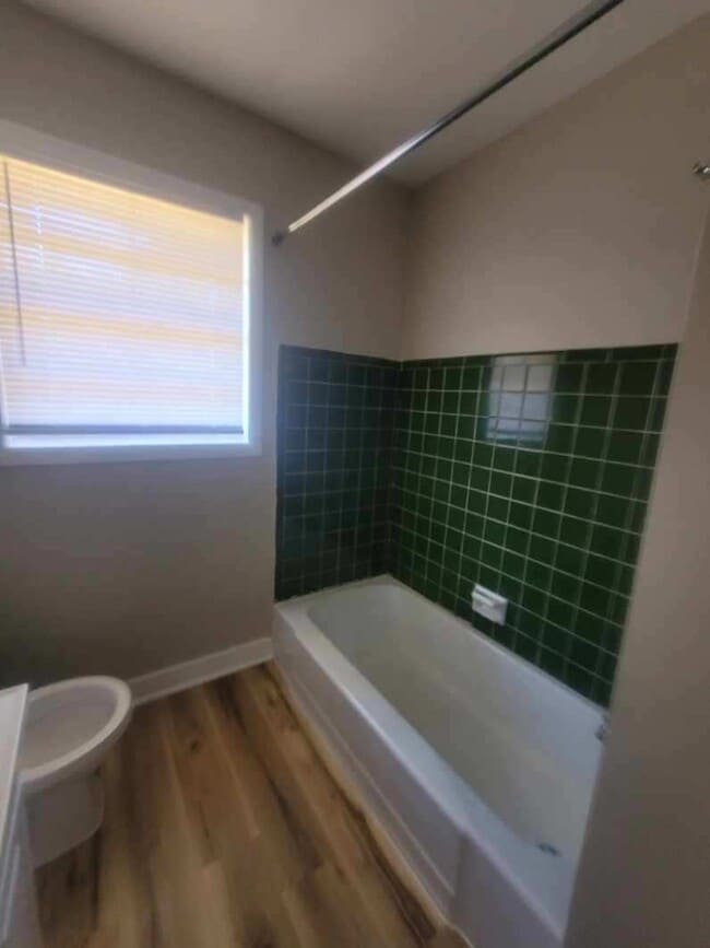 Photo - 1415 Springview Dr