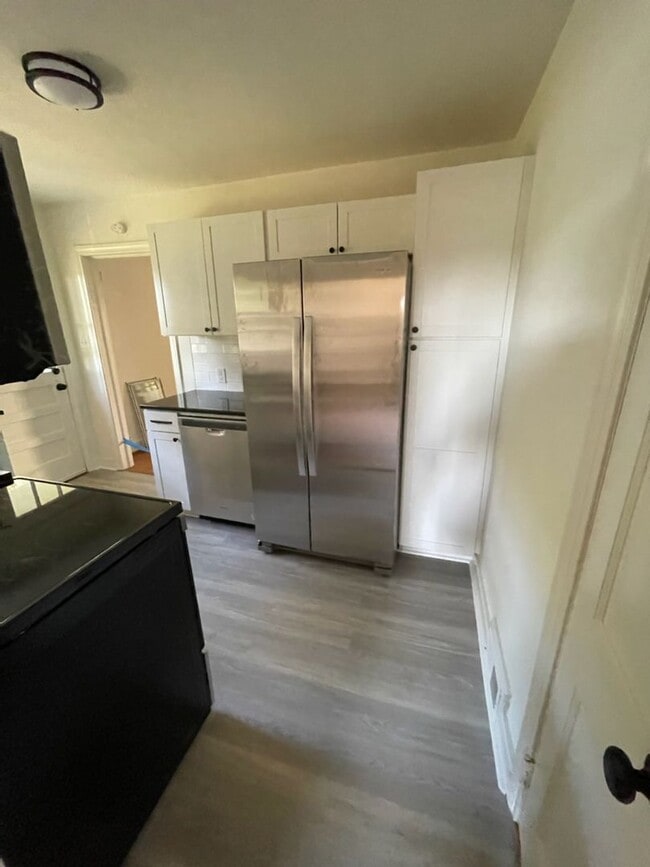 Photo - 1017 W End Blvd Unidad 1017 West End Blvd