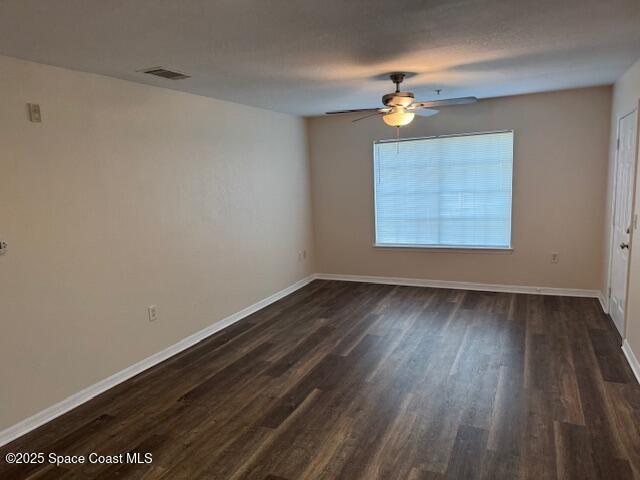 Photo - 3551 D'Avinci Way Unit 1067