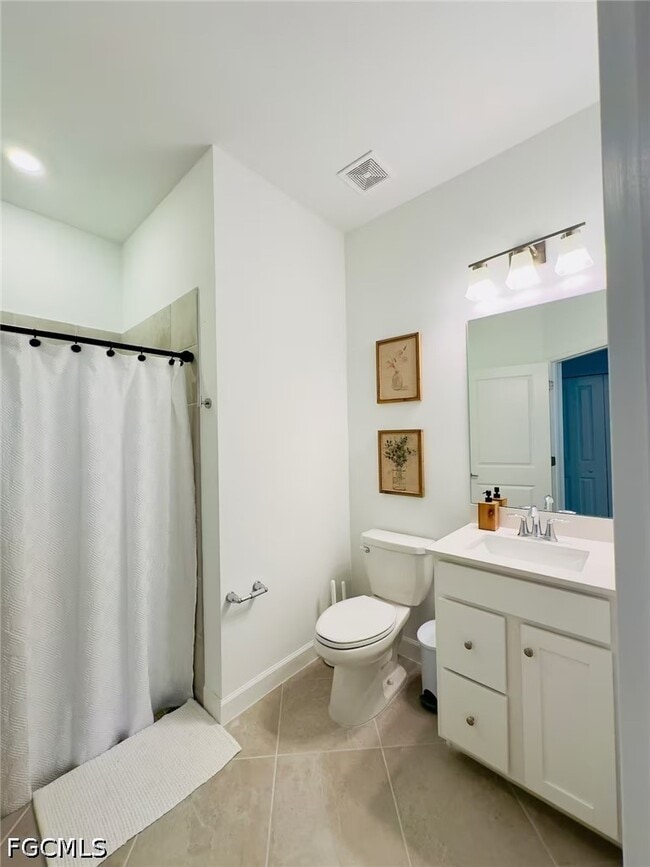 Photo - 9291 Aqua Overlook Ct
