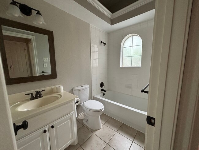 Photo - 1806 Sand Stone Dr