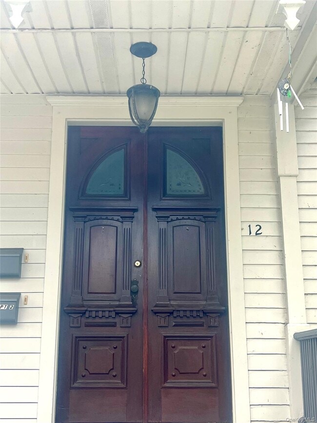 Photo - 12 Orange St