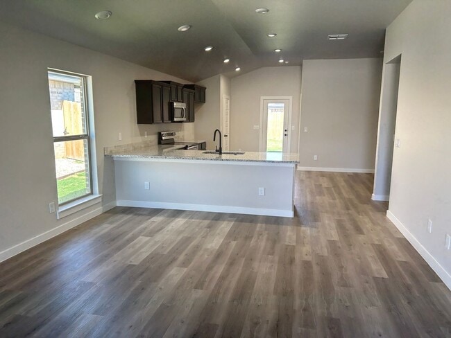 Photo - 3 bed 2 bath - Frenship ISD