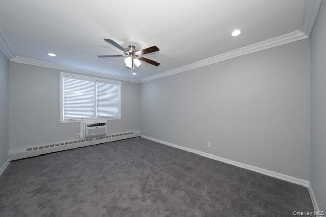 Photo - 65 Prospect Ave Unidad 2W