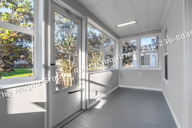 Photo - 312 Upland Ave
