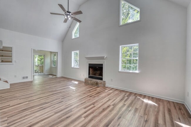 Photo - 2092 Wood Lake Ln Casa