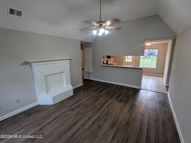 Photo - 2630 Winwood Cove