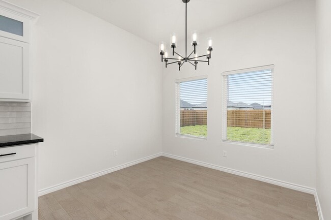 Photo - 111 Hope Dr