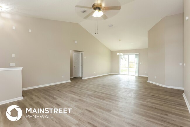Photo - 11480 Rolling River Blvd