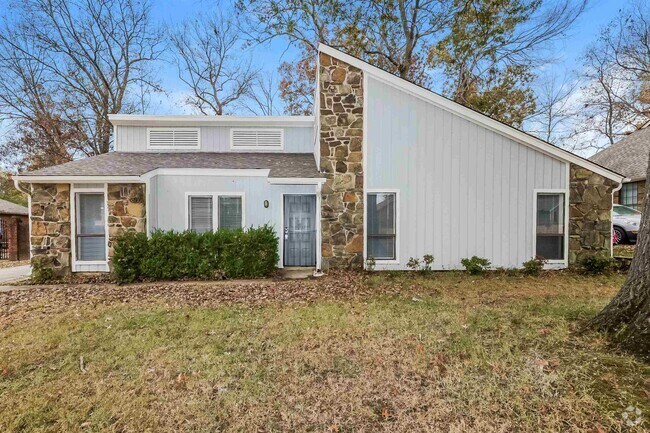 Building Photo - 8279 Hardwood Cove Rental