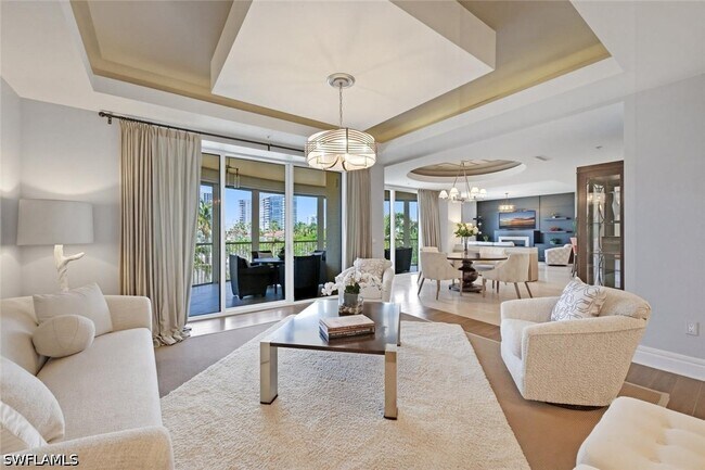 Photo - 4501 Gulf Shore Blvd N Unit 404