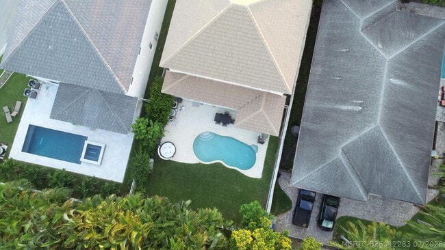 Photo - 2200 SW 13th Ave