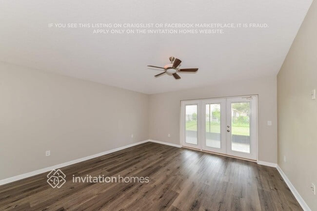 Photo - 16320 Bridgeglade Ln