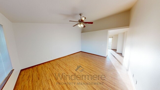 Photo - Maria187-2 Unit 187 NW Maria St #2