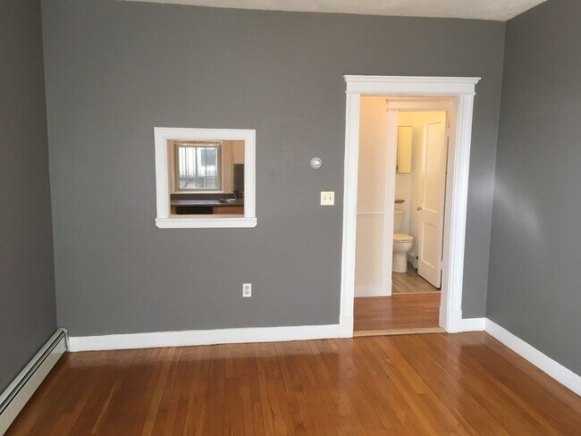 Photo - 1673 Commonwealth Ave Unit 12