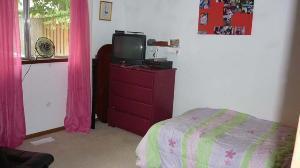 Photo - Terrific 3 BR, 2 BA Aloha home