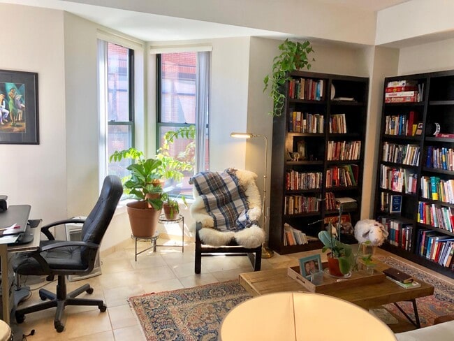 Photo - 33 Fay St Unit 315