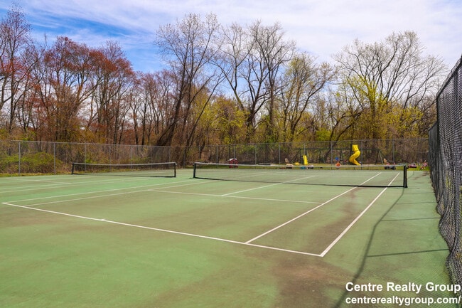 Photo - 14 Bryon Rd Unit 6