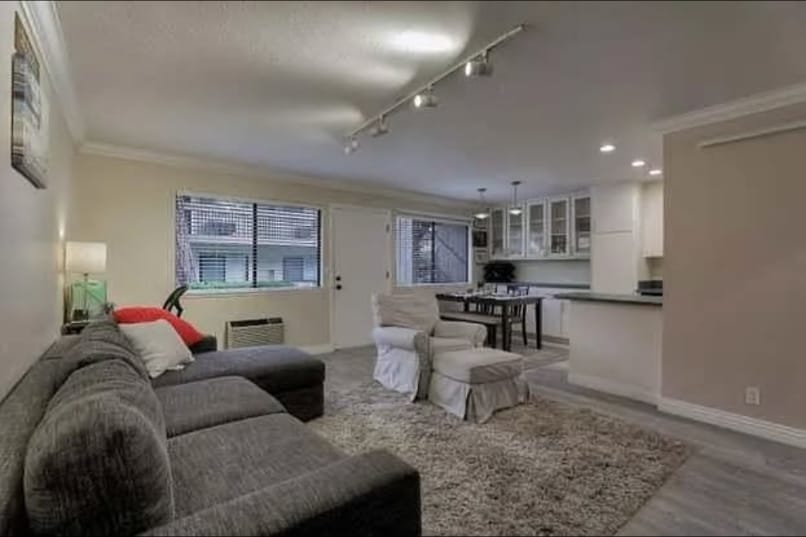 Photo - 185 Union Ave (Campbell, CA)