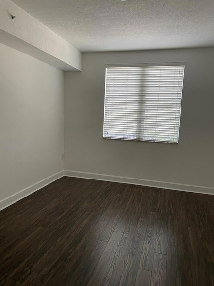 Photo - 1830 Radius Dr Unit 307