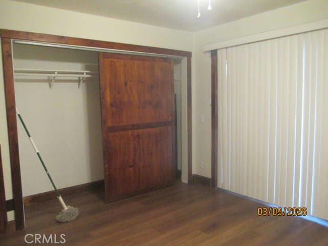Photo - 3317 Highland Ave