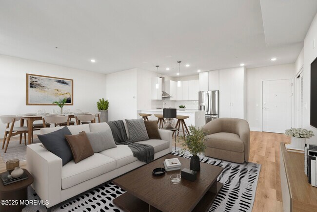 Photo - 185 Morris Ave Unidad 305