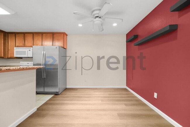 Unit 226