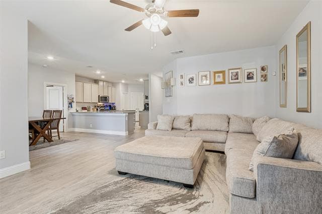 Photo - 10920 Canyon Mine Dr