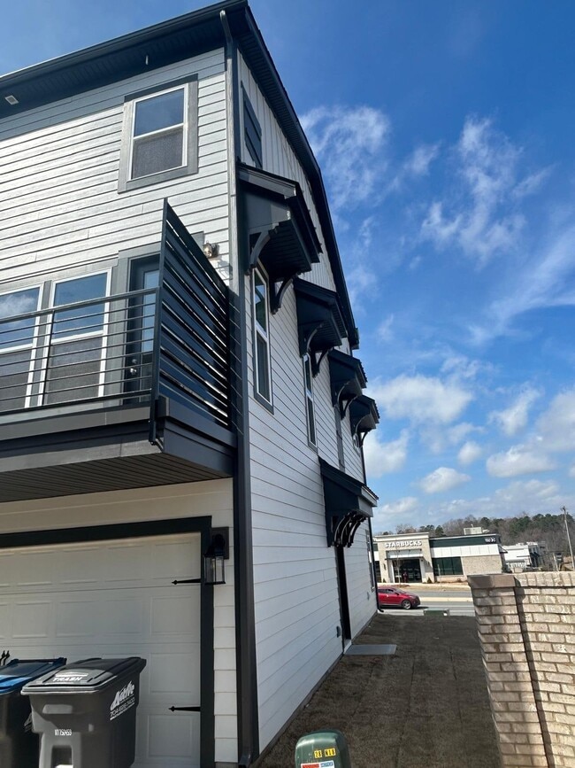 Photo - 9466 Senator Royall Dr