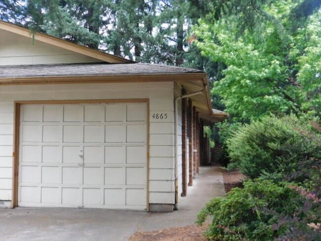 Building Photo - ellh01* Unit 4865