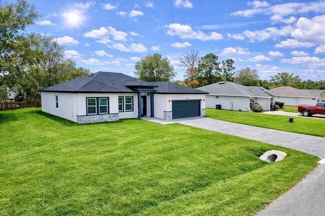 Photo - 11591 SW 59th Terrace