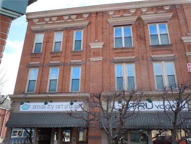 Photo - 287 Gregory St Apartment Unit 6