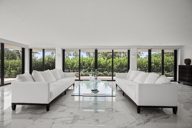 2580 S Ocean Blvd Unit 1a1