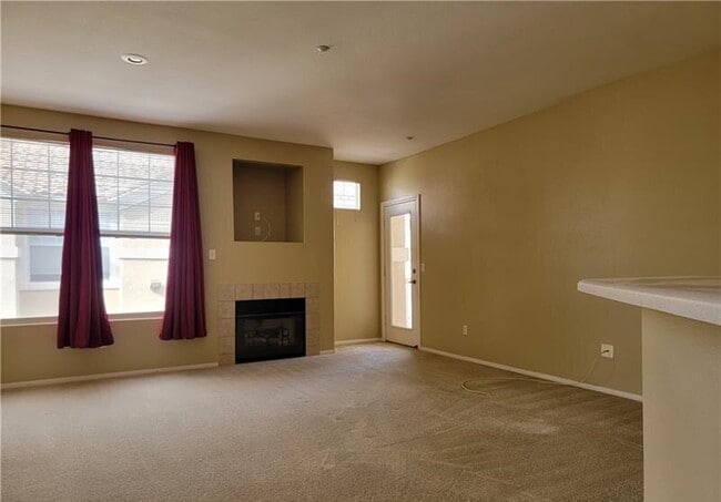 Photo - Gated Community Condo Unit 2128