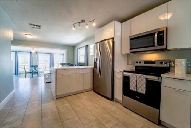 Photo - 4825 Floramar Terrace